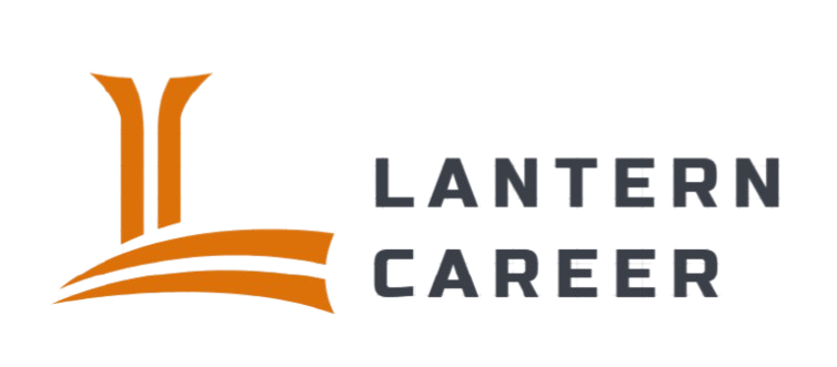 Lantern Career